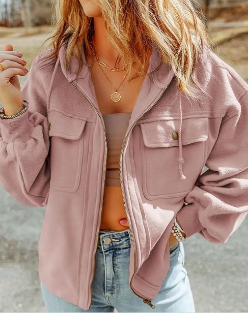 Велюр для бомберов