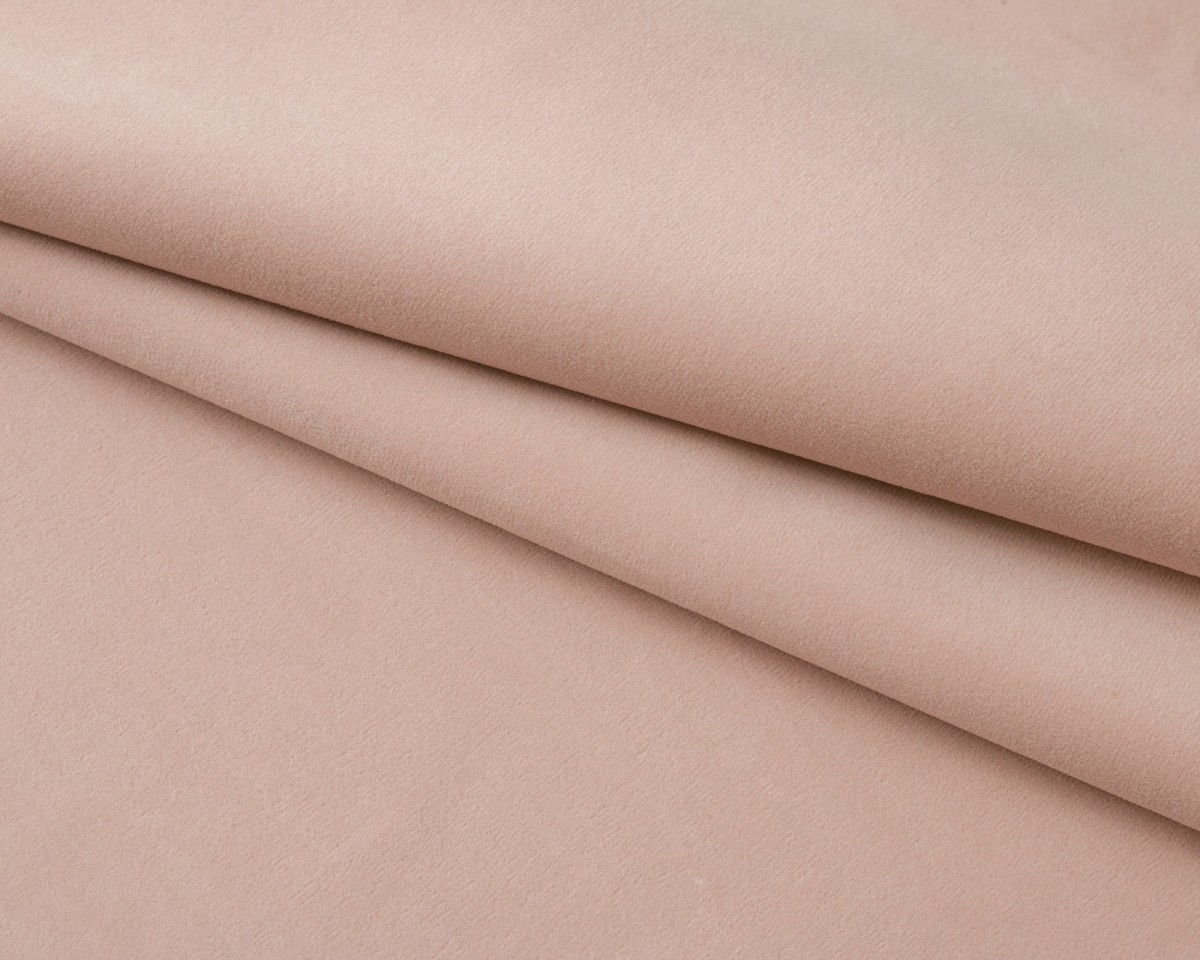 Велюр для бомберов