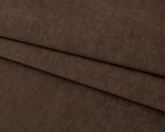 Велюр для бомберов