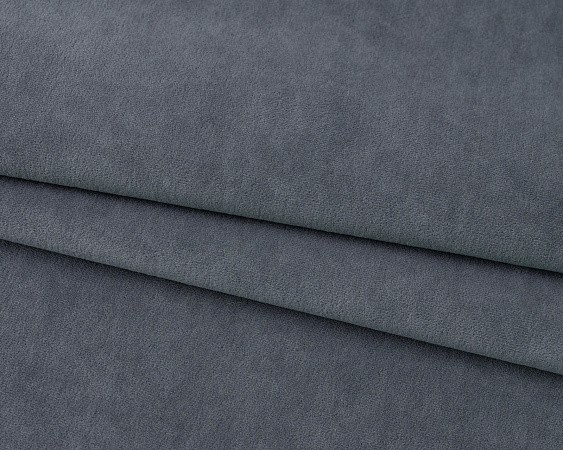 Велюр для бомберов