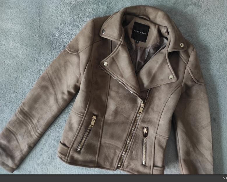 Велюр для бомберов