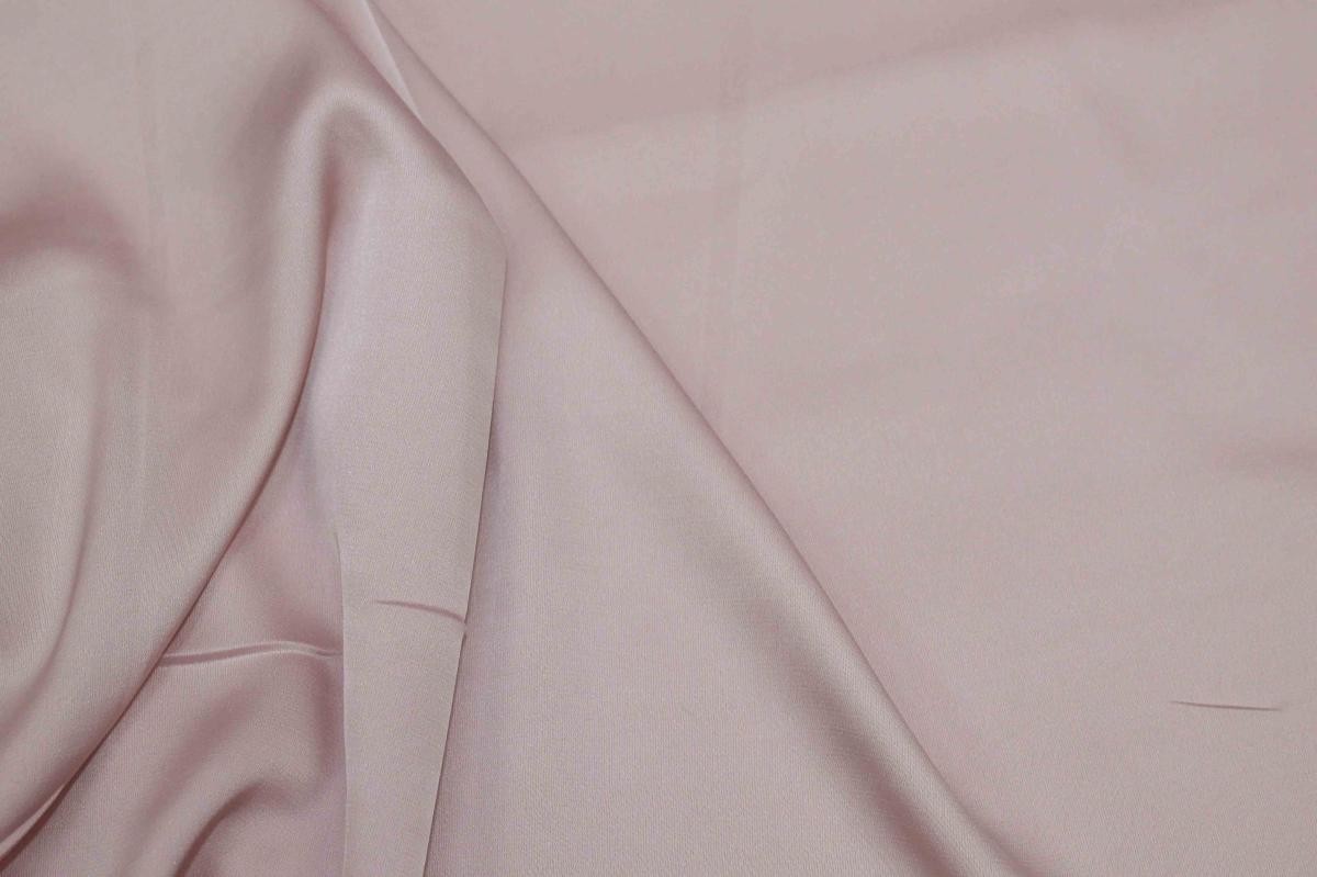 Ткань плательная вискоза 100%