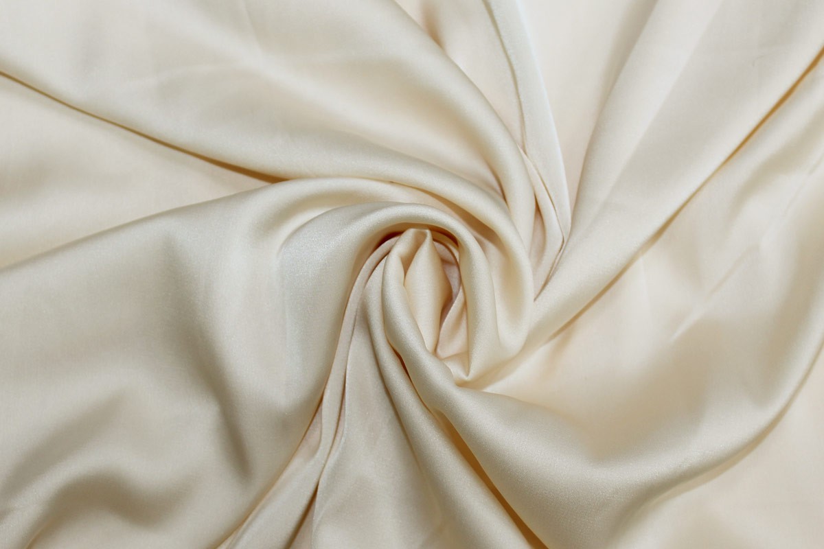 Ткань плательная вискоза 100%