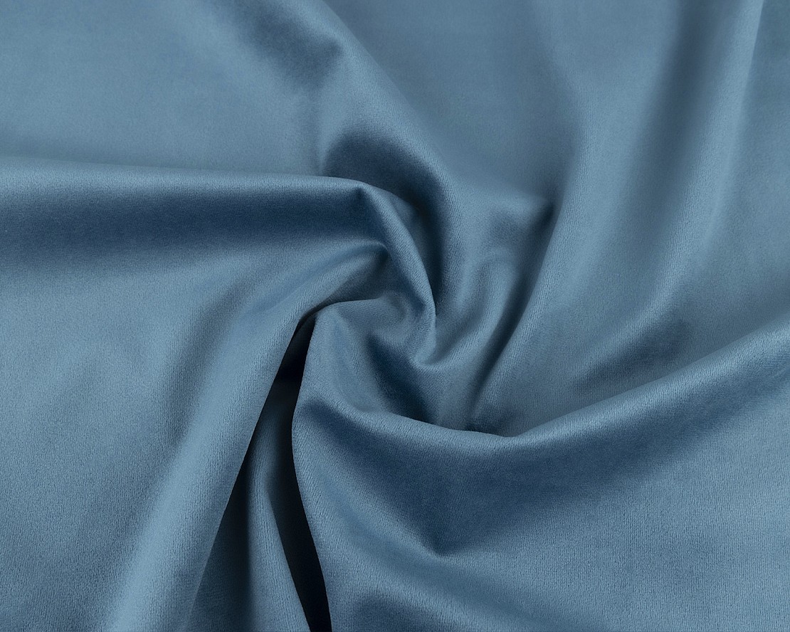 Велюр для бомберов