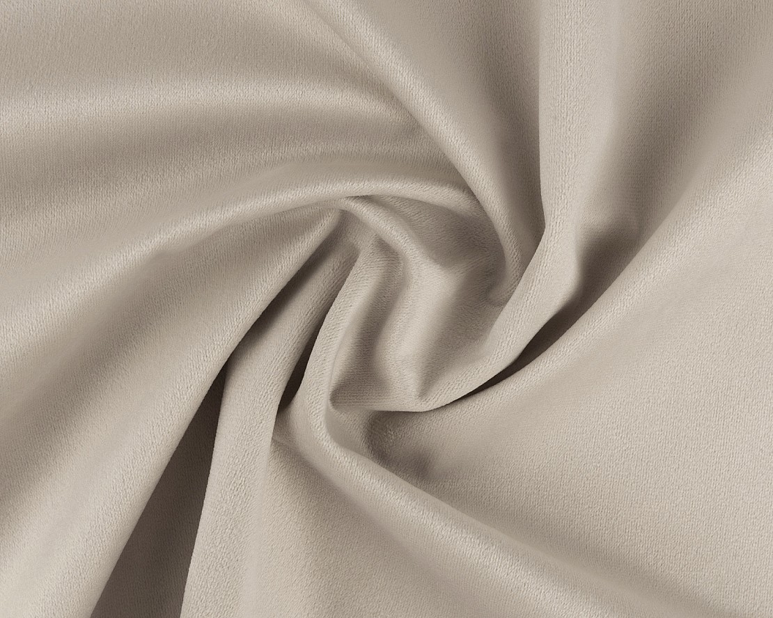 Велюр для бомберов