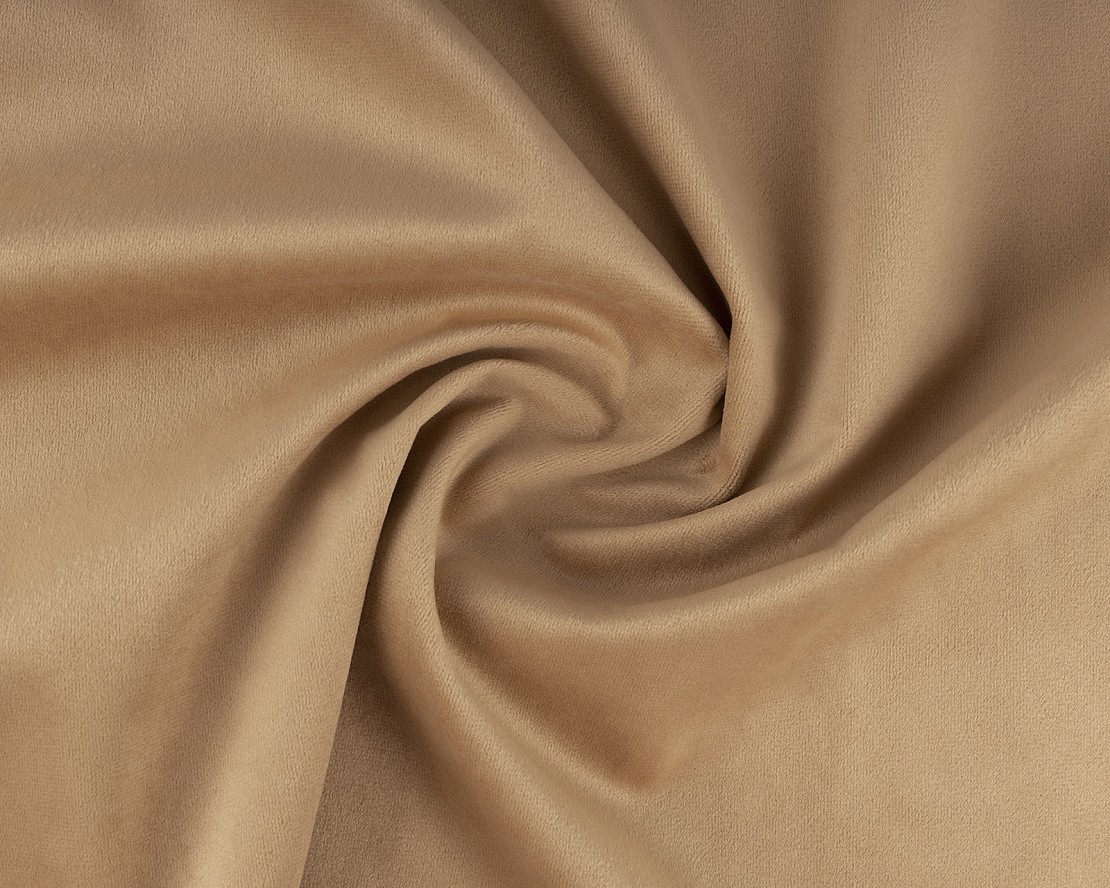 Велюр для бомберов