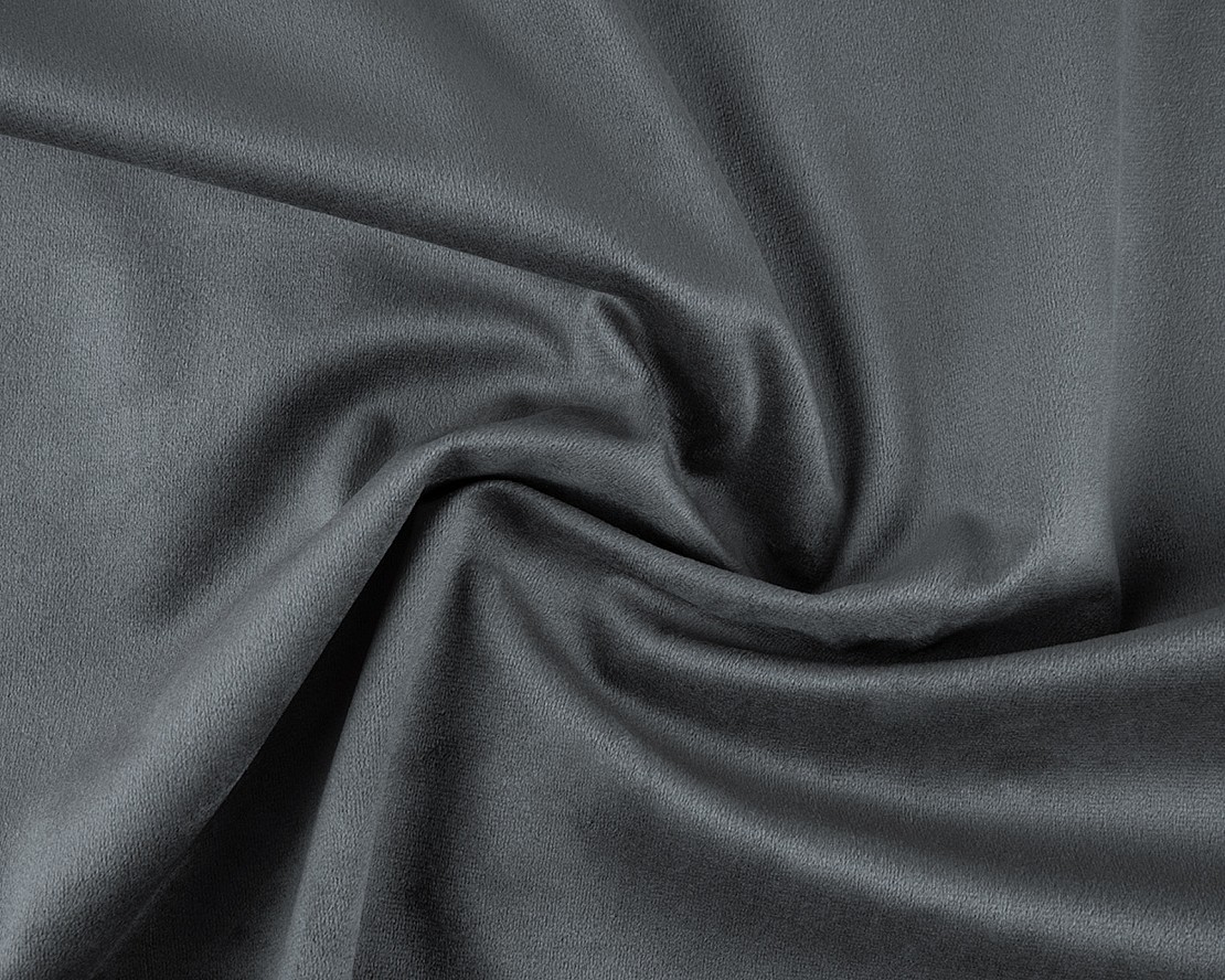 Велюр для бомберов