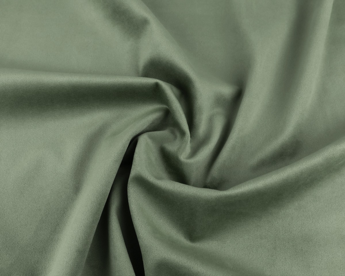 Велюр для бомберов