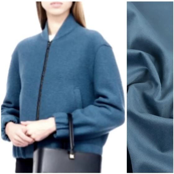 Велюр для бомберов