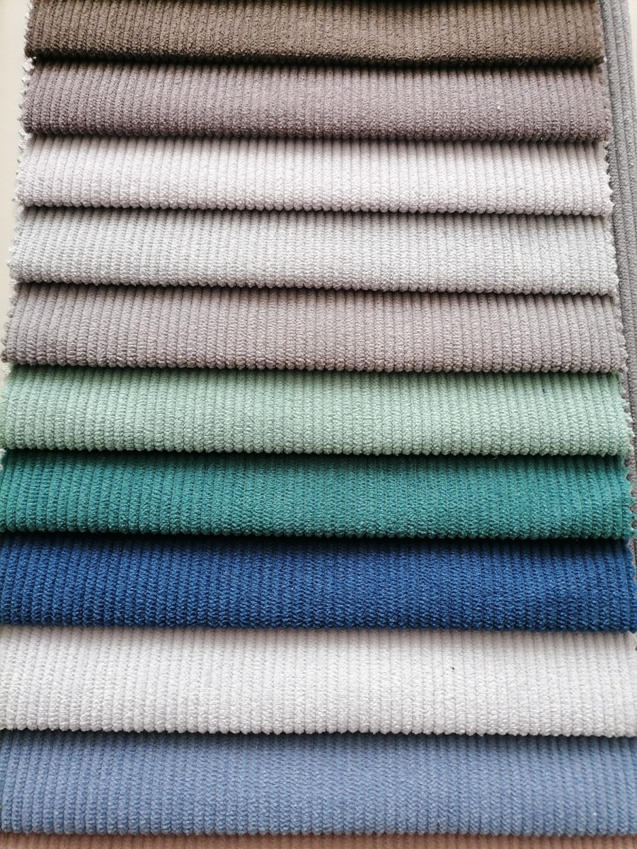 422 ткань для покрывал, вельвет