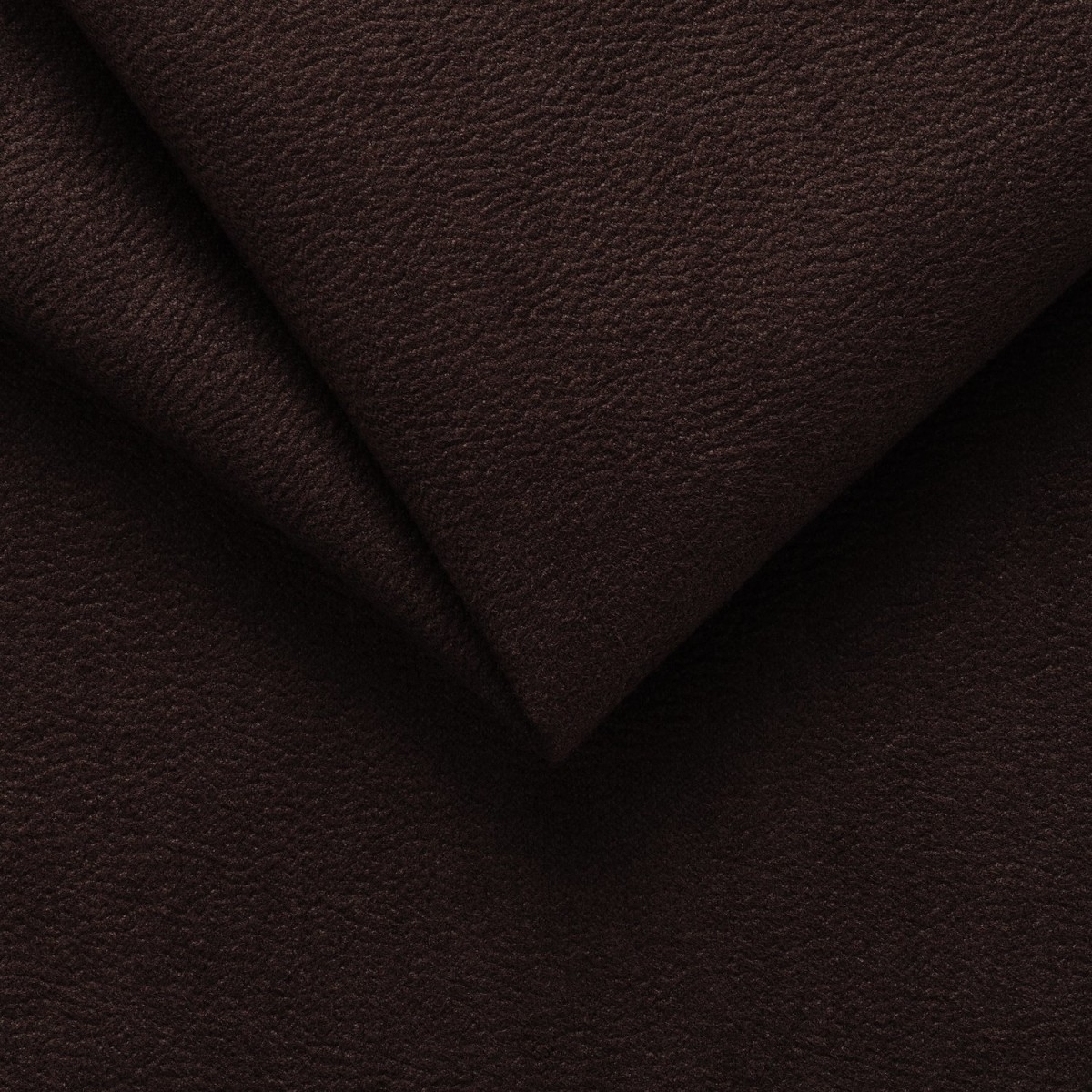 325-искусственная замша