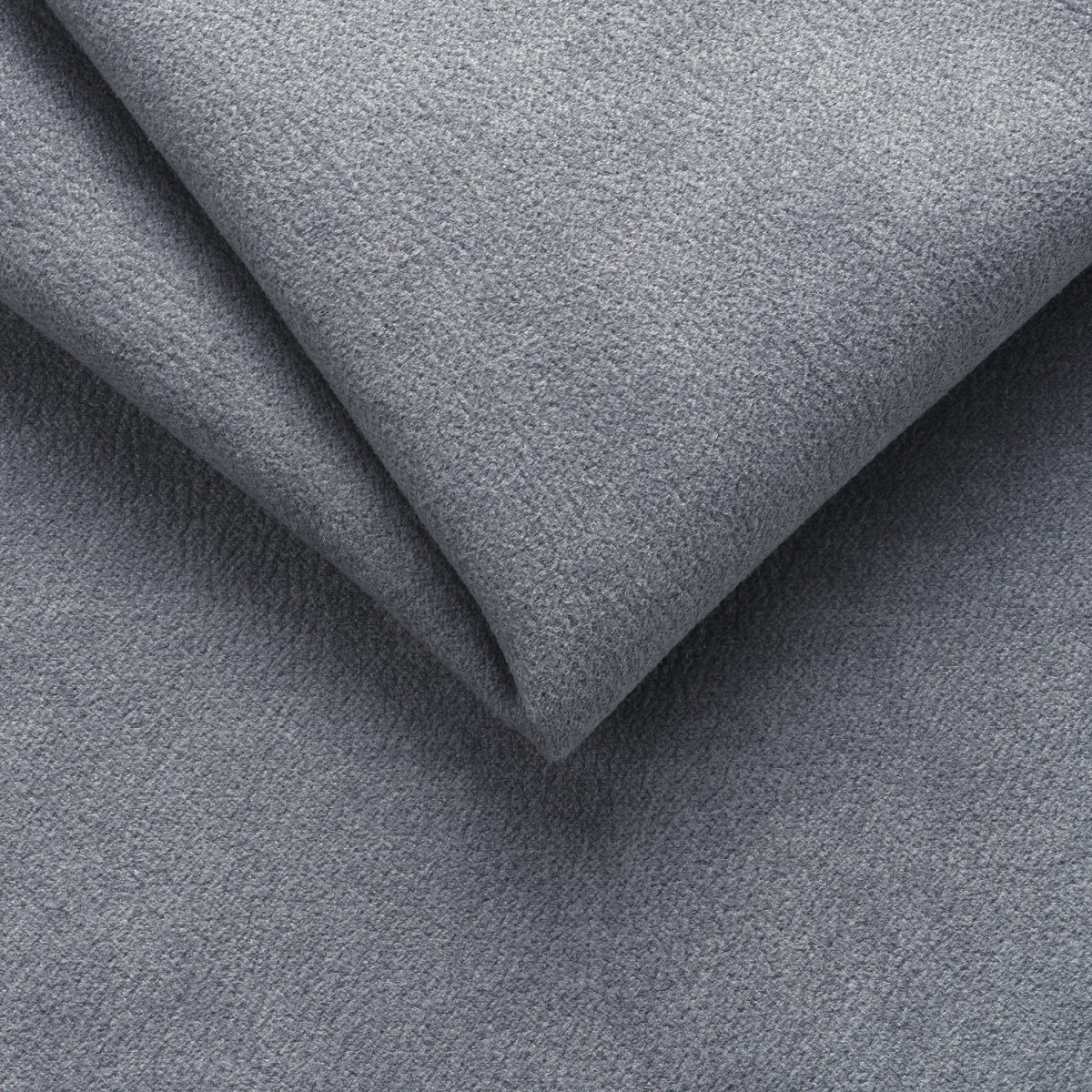 325-искусственная замша