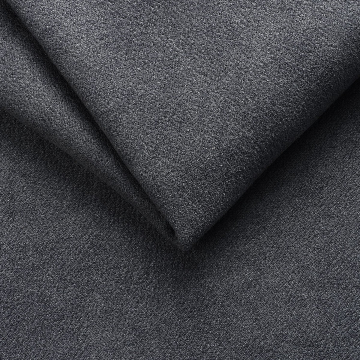 325-искусственная замша