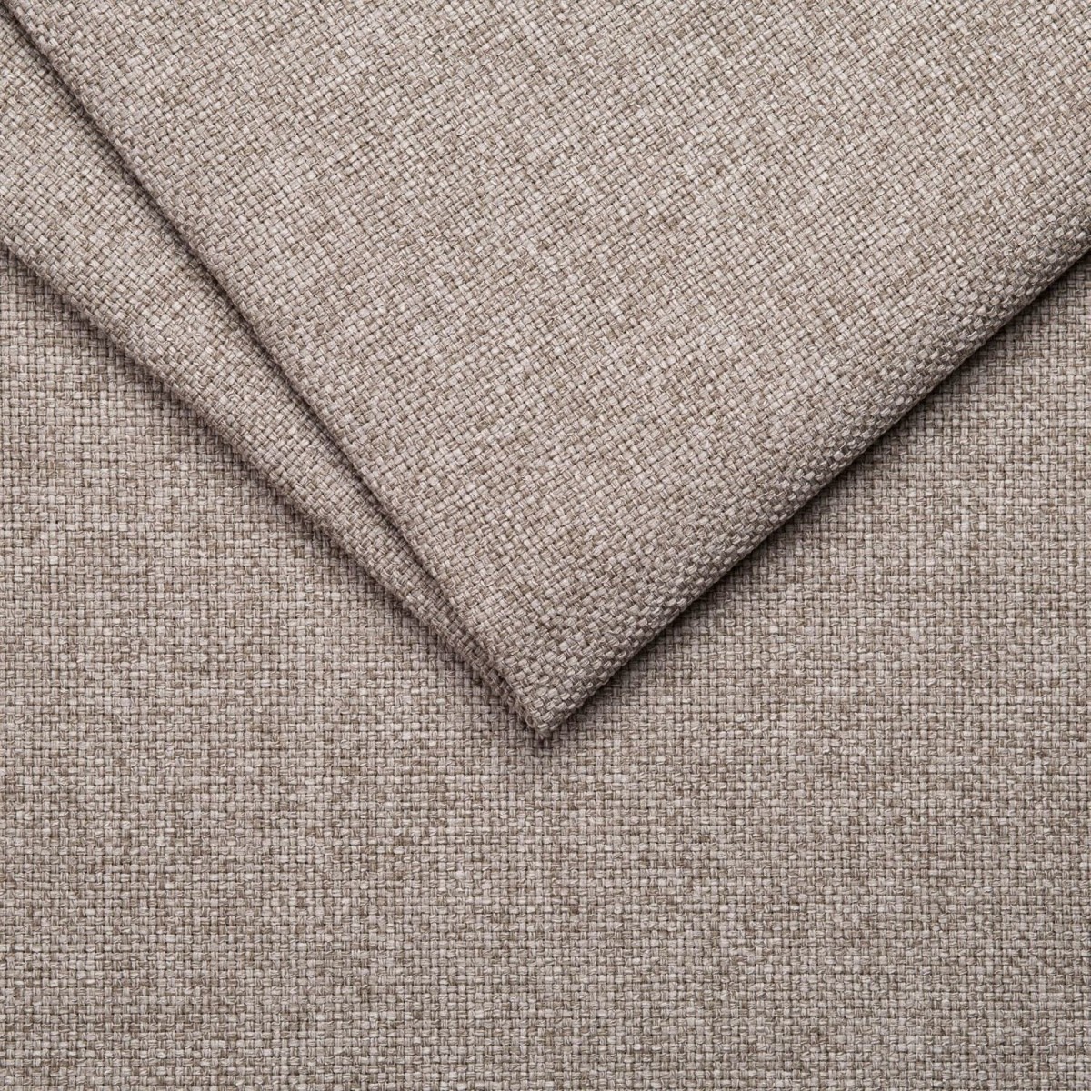 62-рогожка с высокой износостойкостью