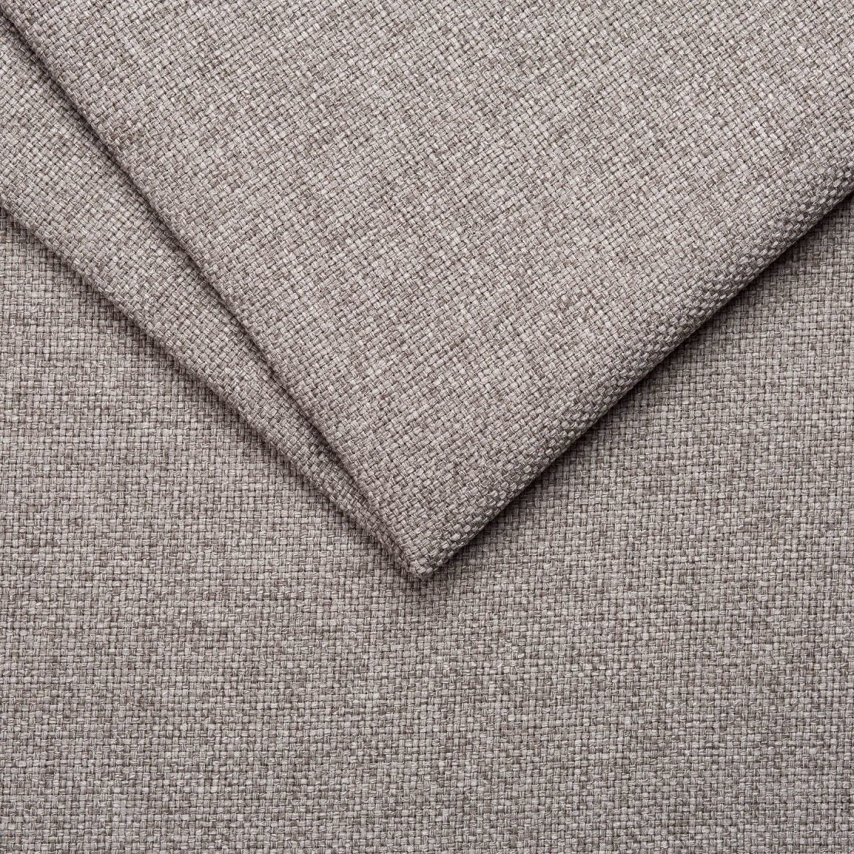 62-рогожка с высокой износостойкостью