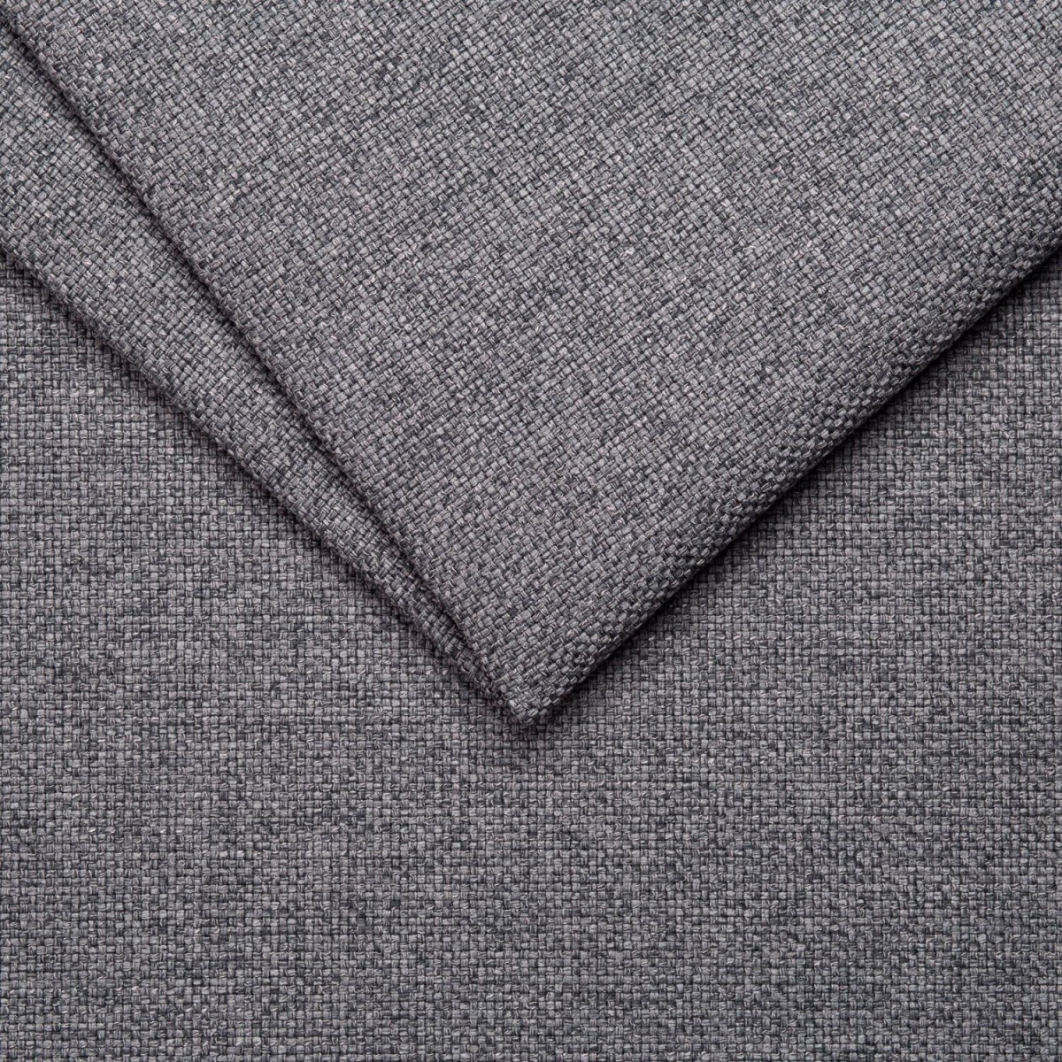 62-рогожка с высокой износостойкостью