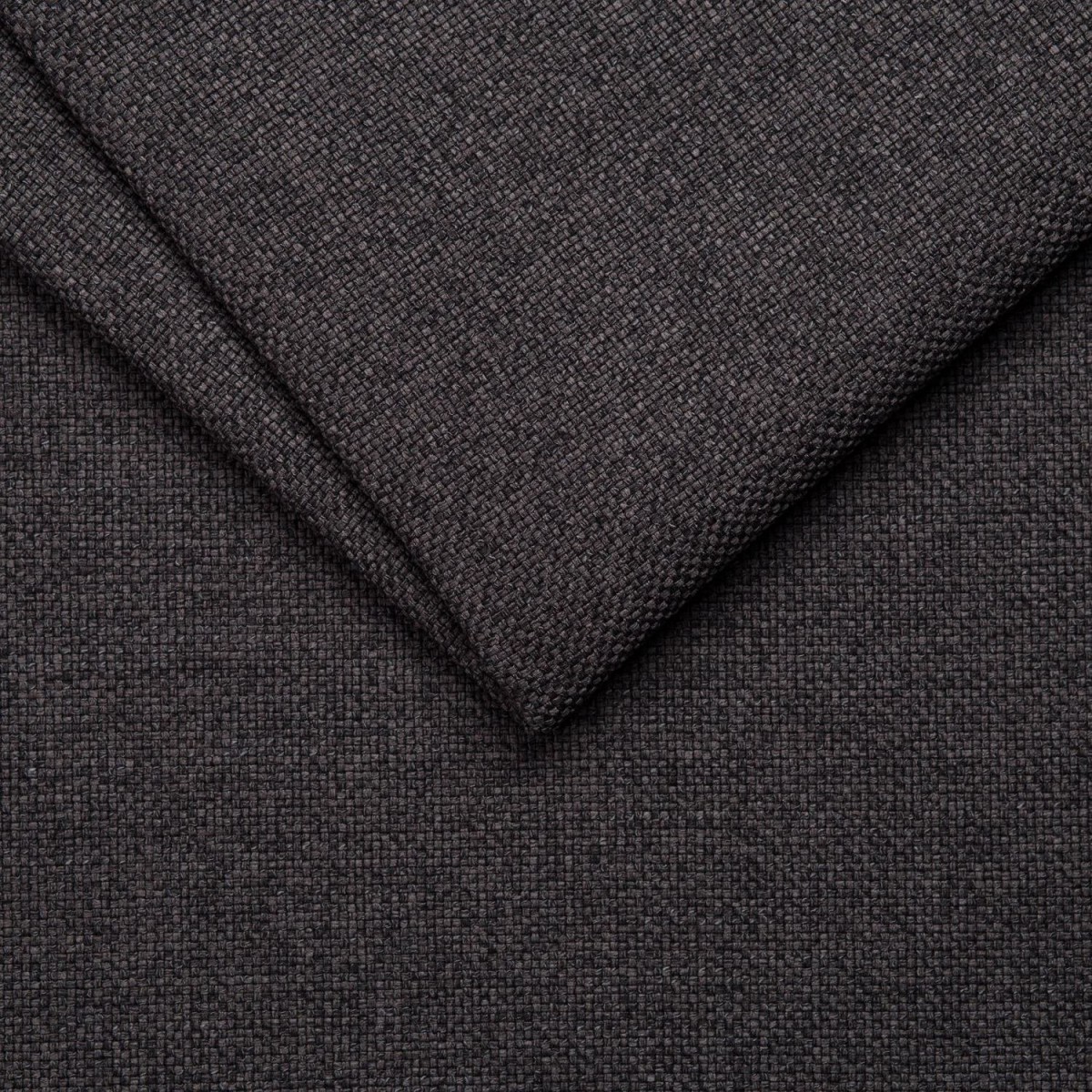 62-рогожка с высокой износостойкостью