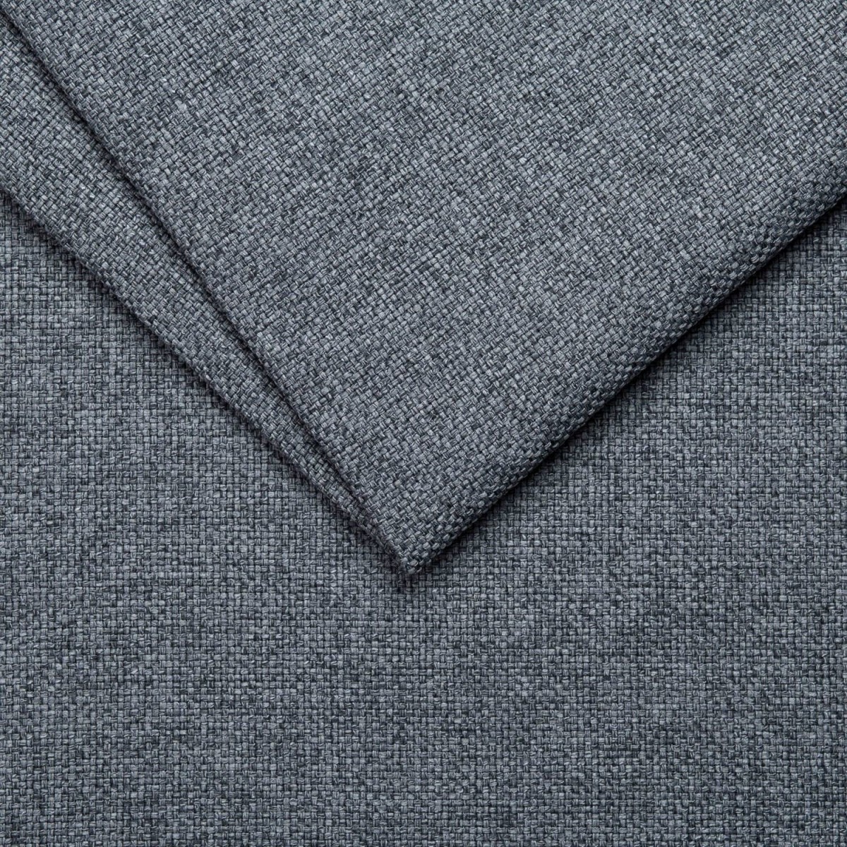 62-рогожка с высокой износостойкостью