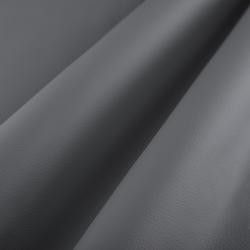 430-искусственная кожа