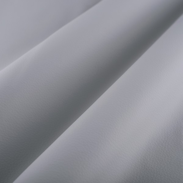 430-искусственная кожа