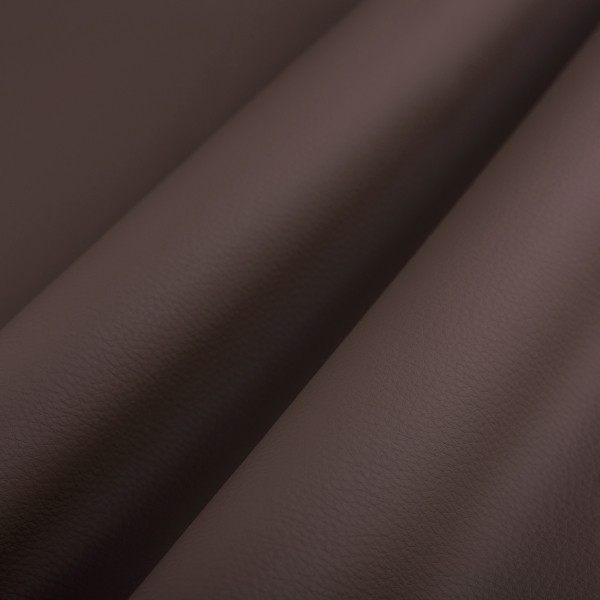 430-искусственная кожа