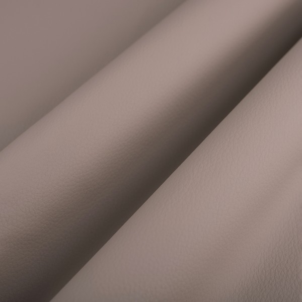 430-искусственная кожа