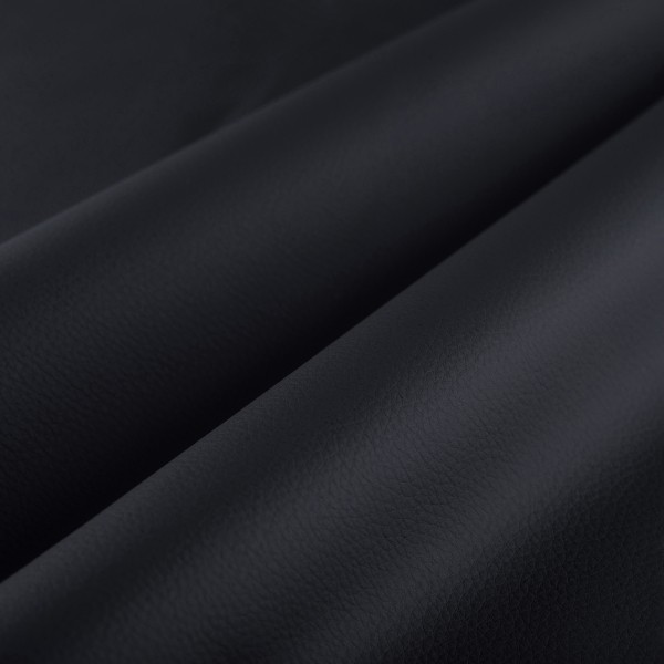 430-искусственная кожа