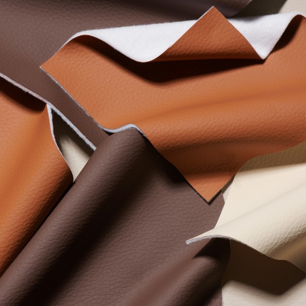 430-искусственная кожа