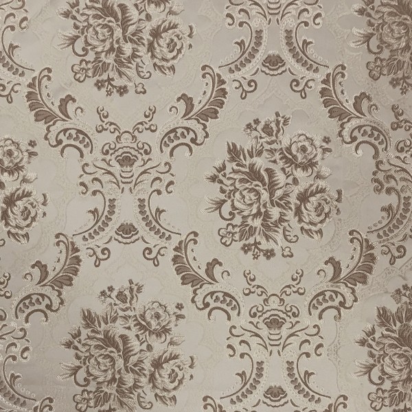 Жаккард Луиза