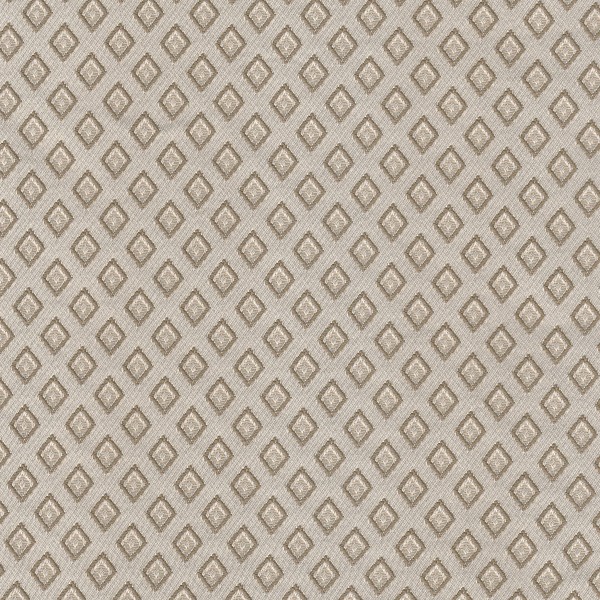 Жаккард Луиза