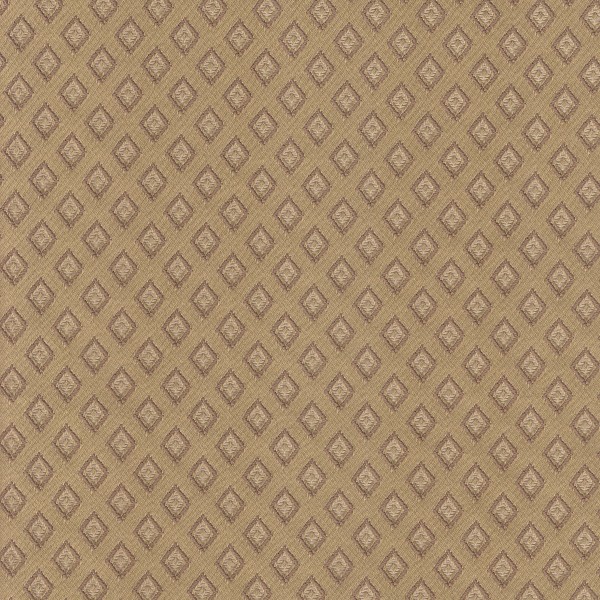 Жаккард Луиза