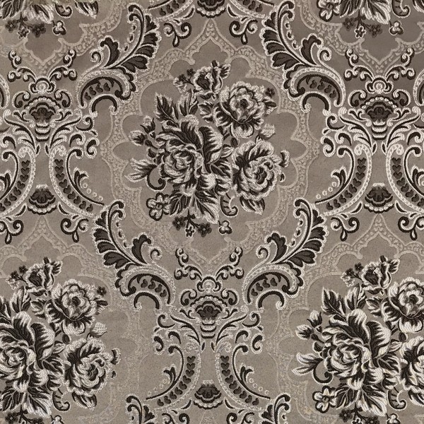 Жаккард Луиза