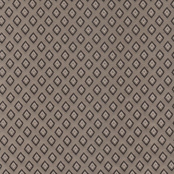 Жаккард Луиза