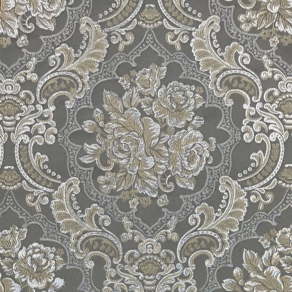 Жаккард Луиза