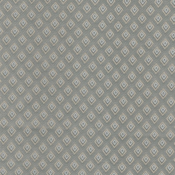 Жаккард Луиза