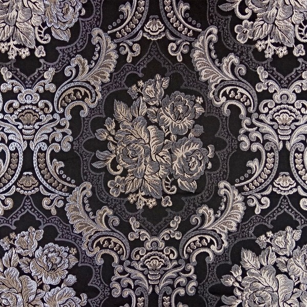 Жаккард Луиза