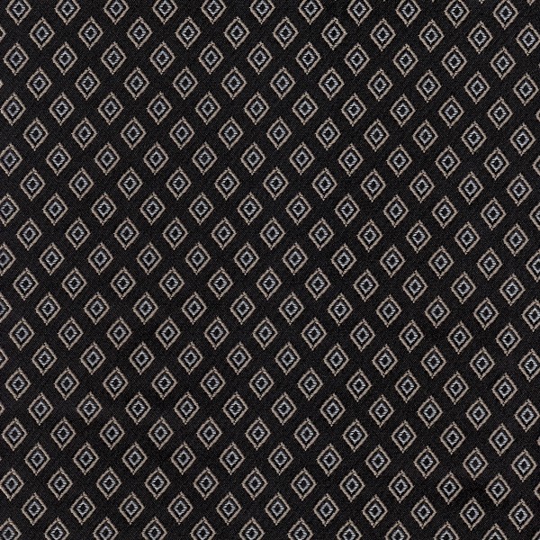 Жаккард Луиза