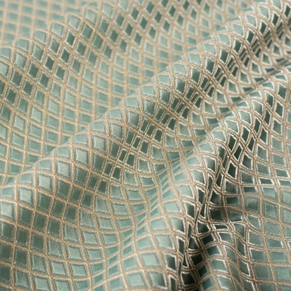 Жаккард Ватикан