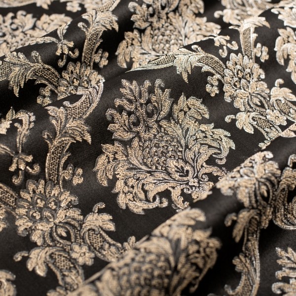 Жаккард Ватикан