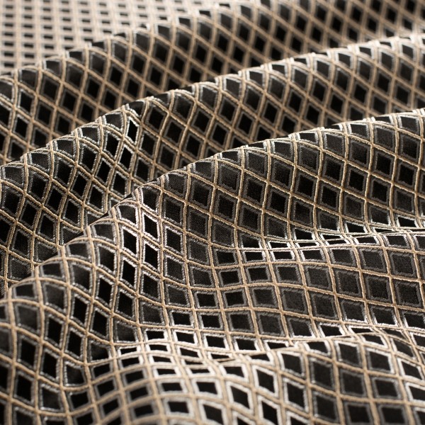 Жаккард Ватикан