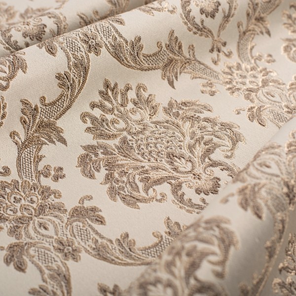 Жаккард Ватикан