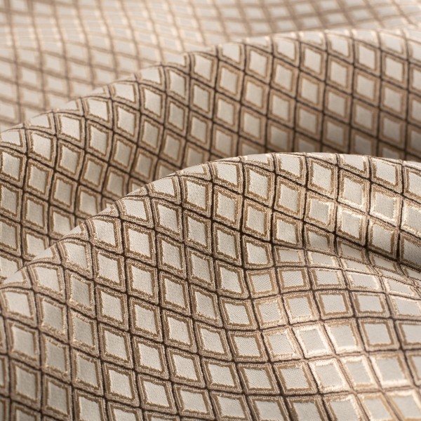 Жаккард Ватикан