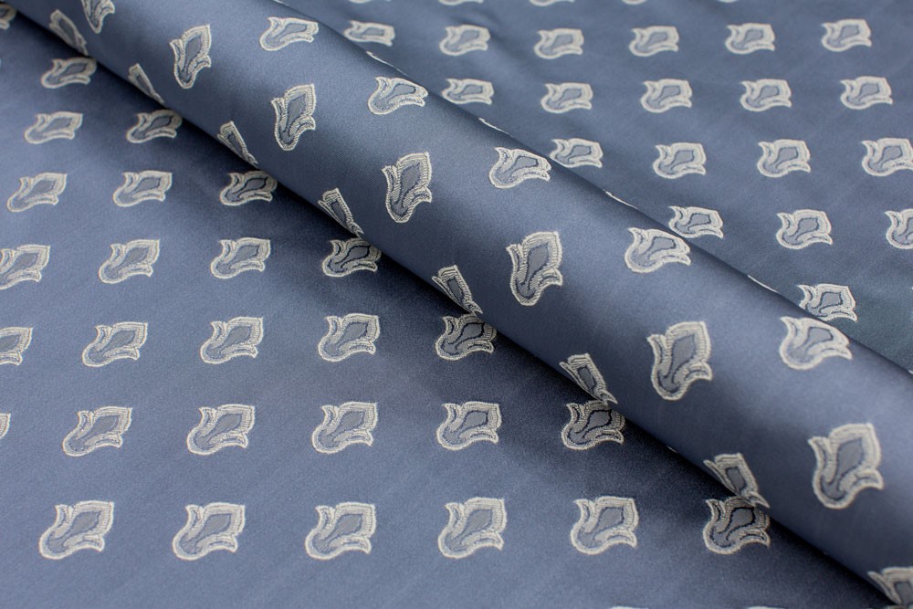 Жаккард Беллиссимо