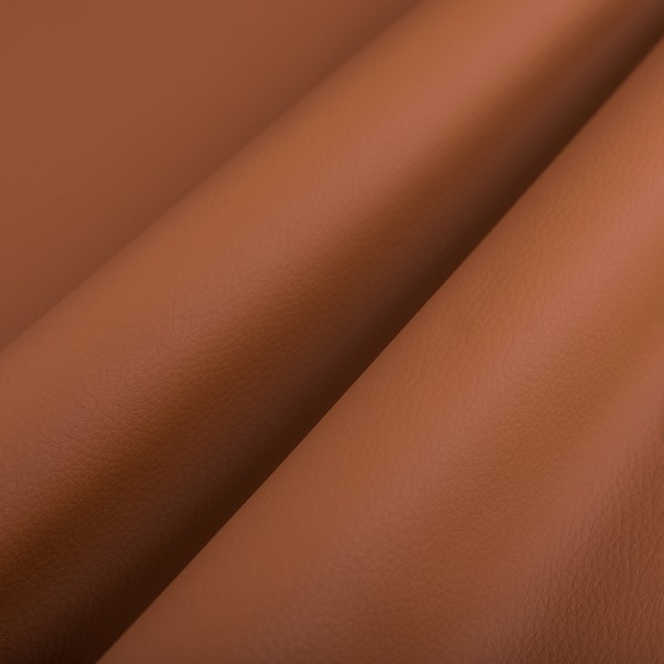 430-искусственная кожа