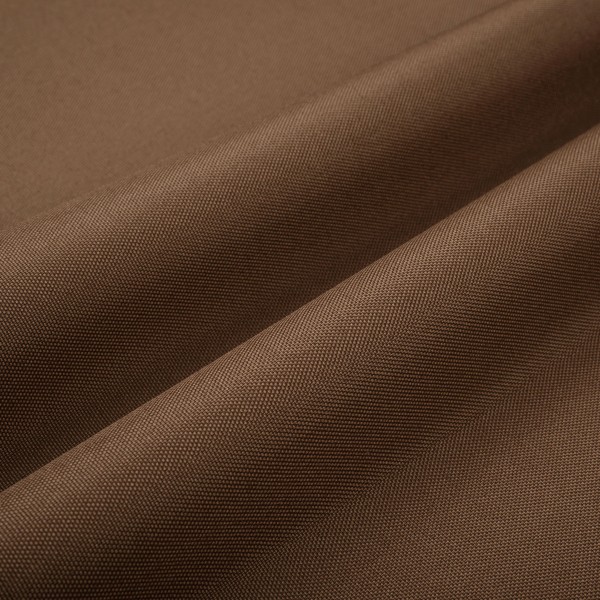 429-Ткань ВОДООТТАЛКИВАЮЩАЯ для уличной мебели (19 расцветок)