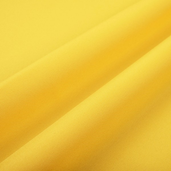 429-Ткань ВОДООТТАЛКИВАЮЩАЯ для уличной мебели (19 расцветок)