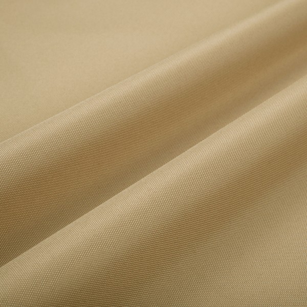 429-Ткань ВОДООТТАЛКИВАЮЩАЯ для уличной мебели (19 расцветок)