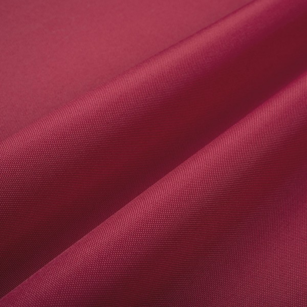 429-Ткань ВОДООТТАЛКИВАЮЩАЯ для уличной мебели (19 расцветок)