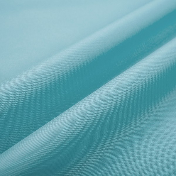 429-Ткань ВОДООТТАЛКИВАЮЩАЯ для уличной мебели (19 расцветок)