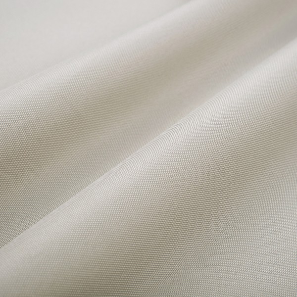 429-Ткань ВОДООТТАЛКИВАЮЩАЯ для уличной мебели (19 расцветок)